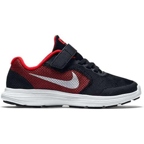 jongens nike sneakers|kids Nike shoes size.